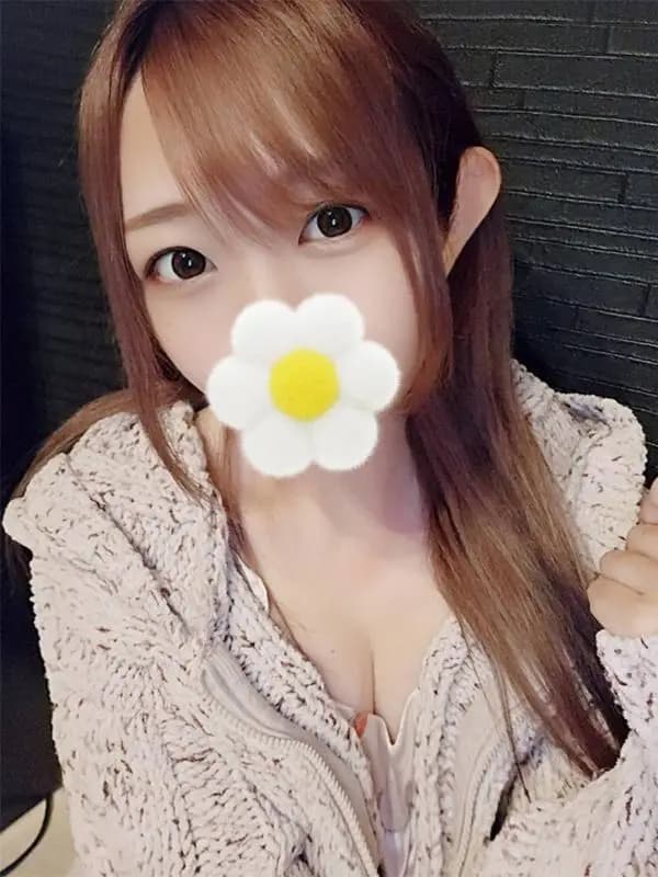 桜咲 みゆう