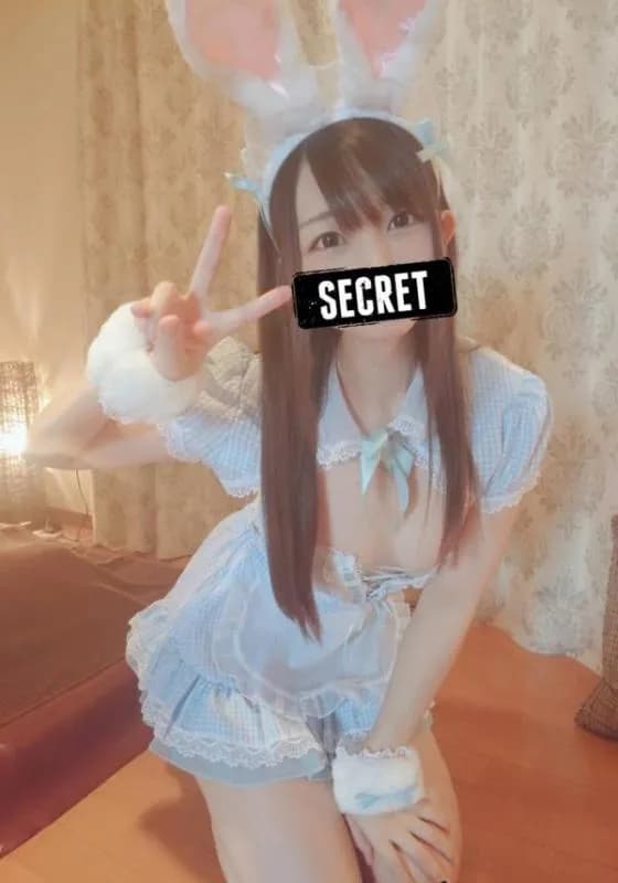 桜咲 みゆう｜成田メンズエステ トリップ