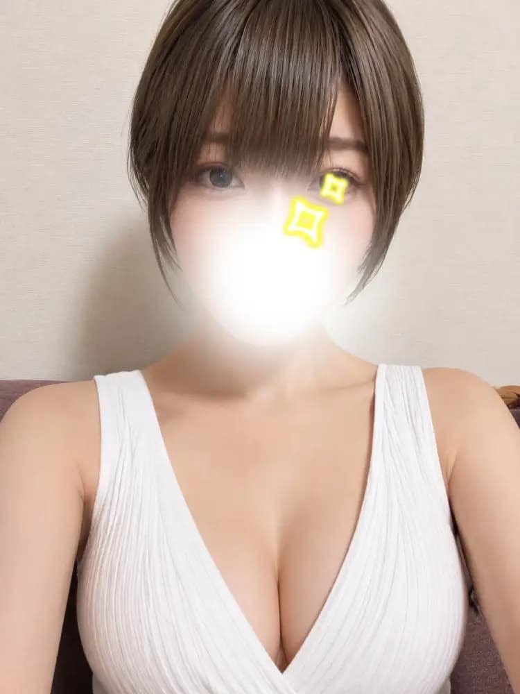 佐藤（さとう）