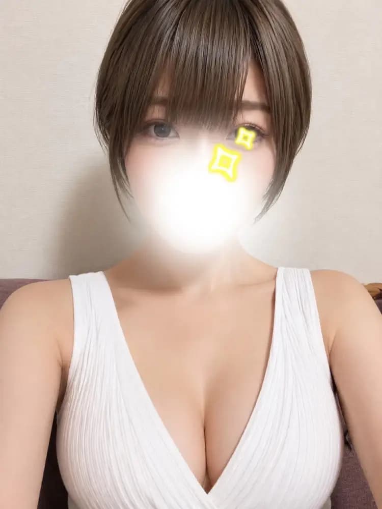 佐藤ちゃんプロフィール|渋谷メンズエステ Olivia spa(オリビアスパ)