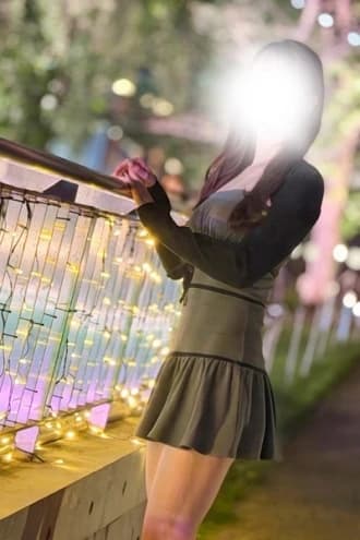 一色のあさん