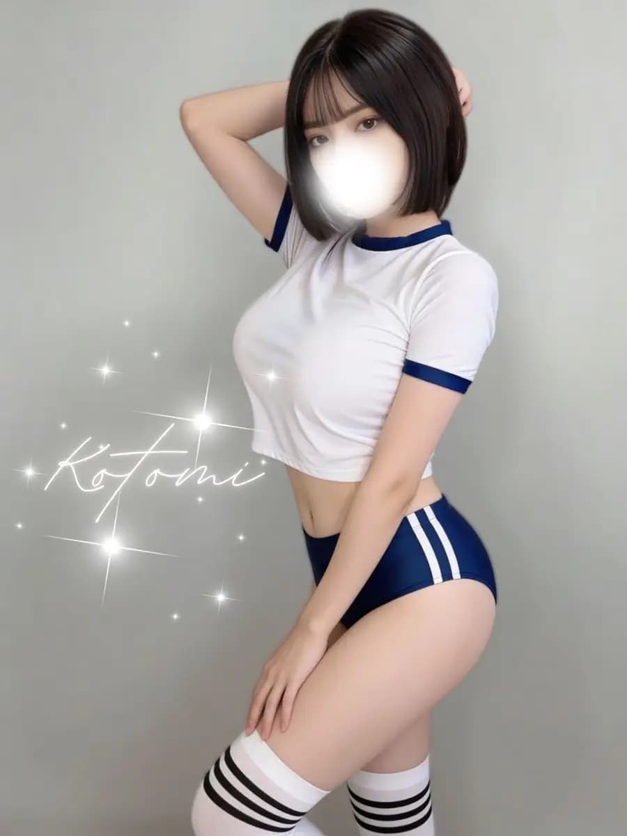 一条ことみプロフィール|東京 秋葉原メンズエステ『必殺アキバ娘〜秋葉原〜神田〜浅草橋~錦糸町』