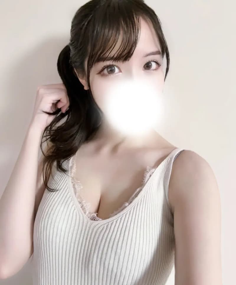 とあ