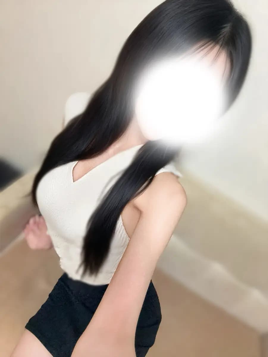 朝比奈えいみ プロフィール｜上野メンズエステ『Grace Tokyo』-上野・御徒町-