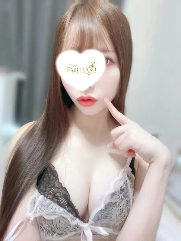 さくら|池袋 メンズエステ | Tokyo fairy land-東京フェアリーランド-