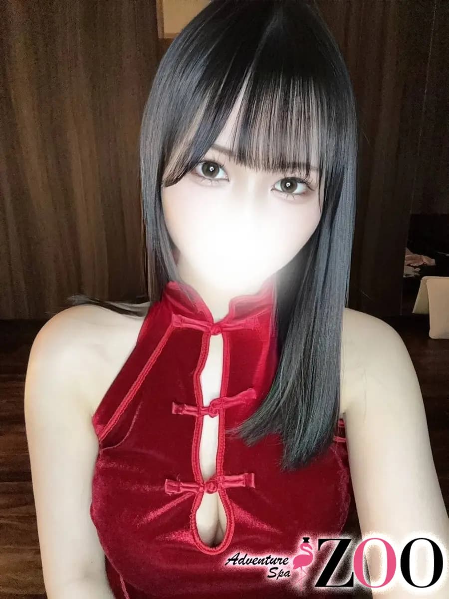 遠藤ありさプロフィール - 池袋メンズエステ『メンズエステZOO -ズー-』