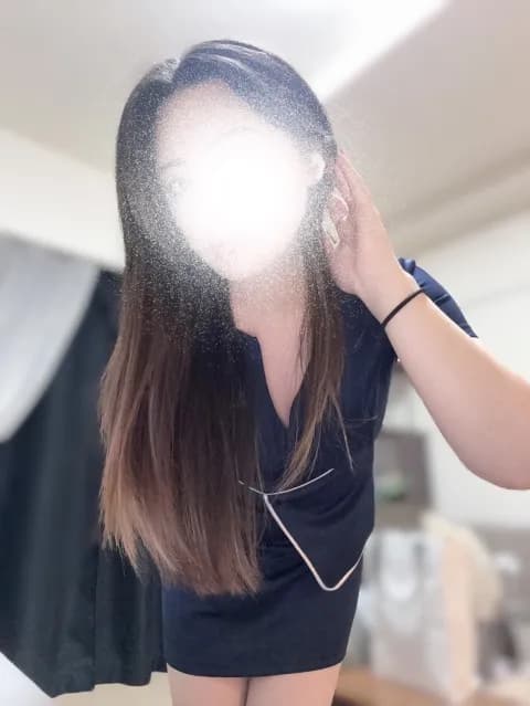 渡辺波瑠