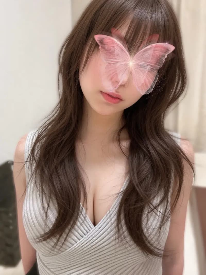 あかね