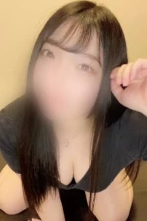 綱島メンズエステ Marine〜マリン | しおんさんの詳細ページ