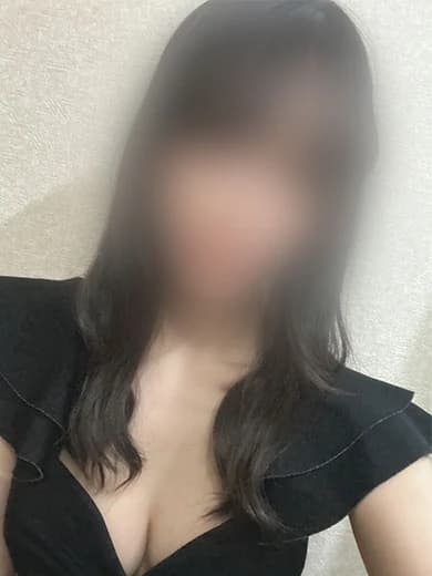新人れあ