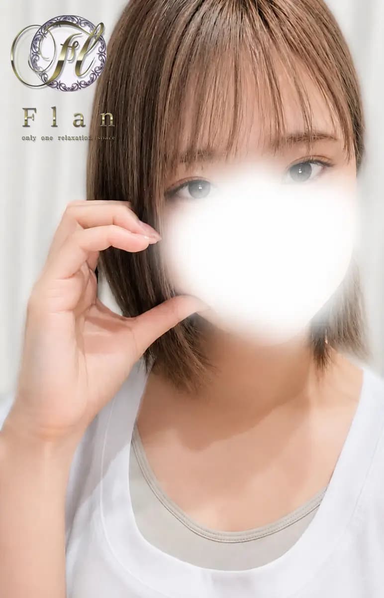 つむぎ