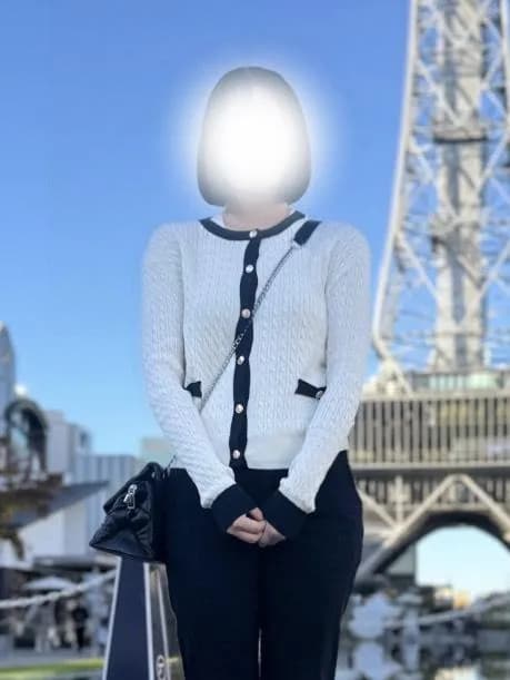 すず Suzu