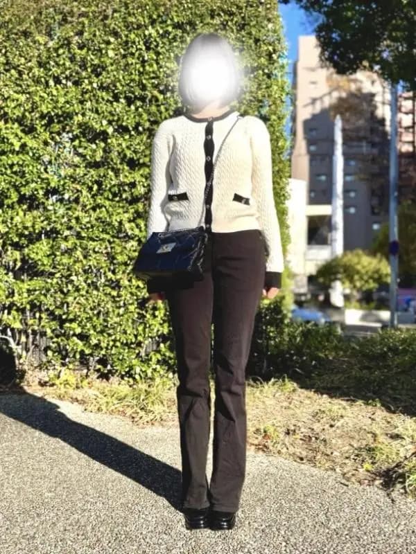 すず |愛知県名古屋市メンズエステ | 3rd