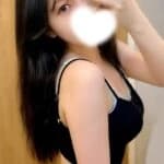 吉川　みき | 秋葉原メンズエステ HIRAN NEXT ~ヒランネクスト~の在籍セラピスト