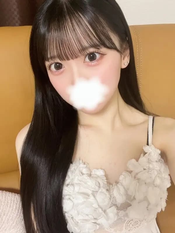 早坂もかさんのプロフィール｜メンズエステ ラグタイム秋葉原