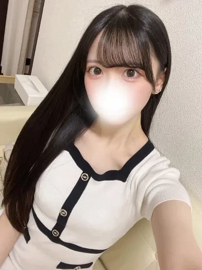 早坂もかさんのプロフィール｜メンズエステ ラグタイム秋葉原