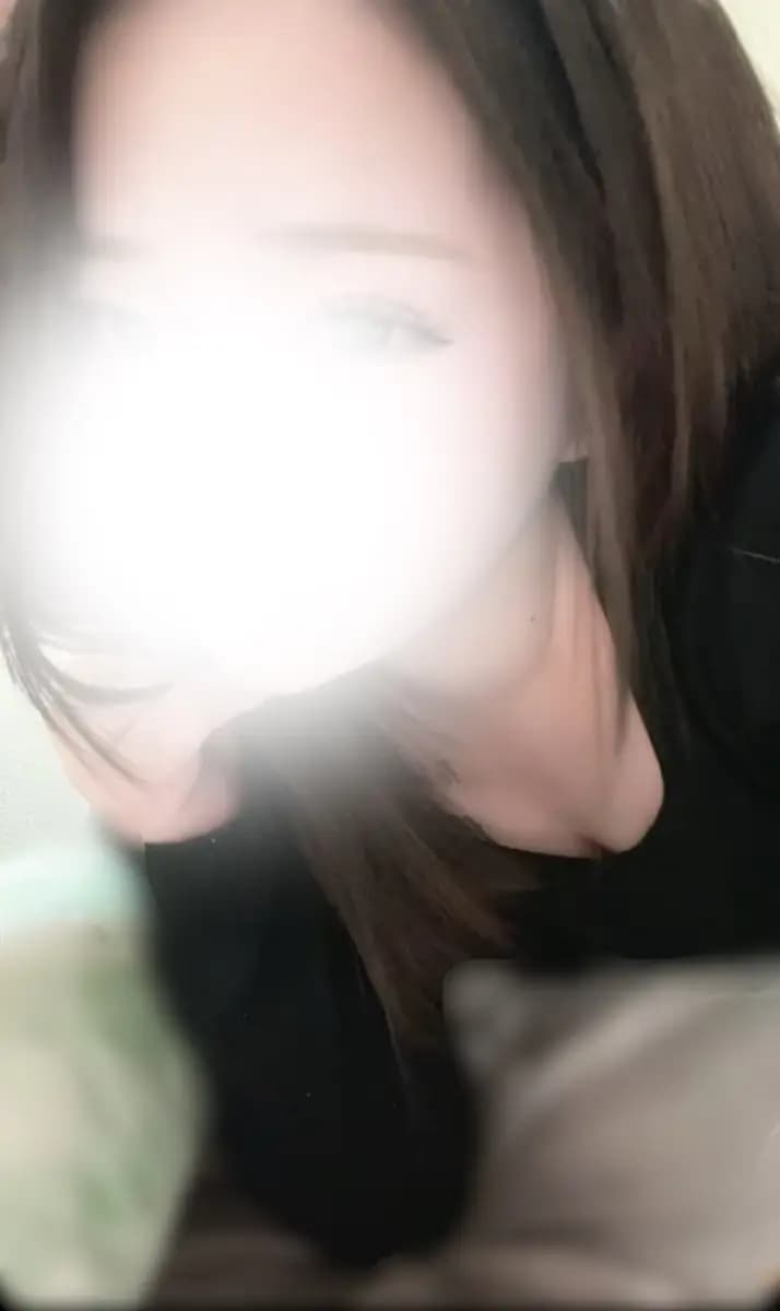 かのん