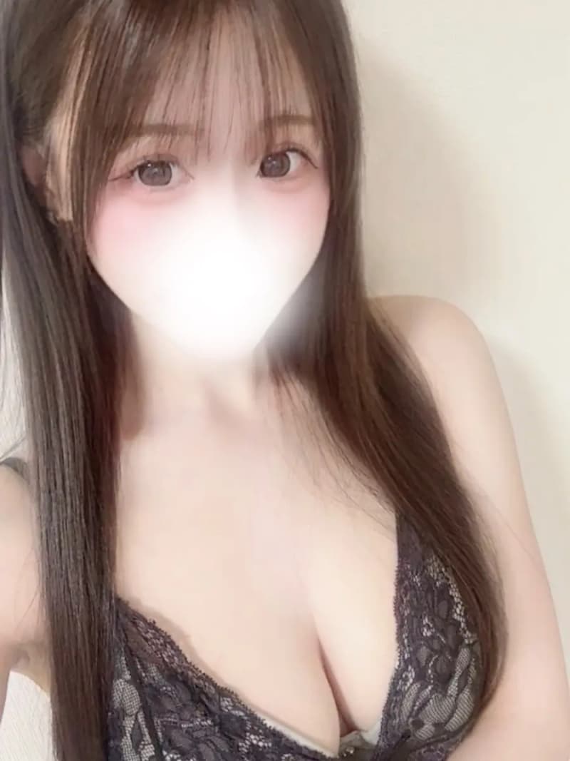 ユカ
