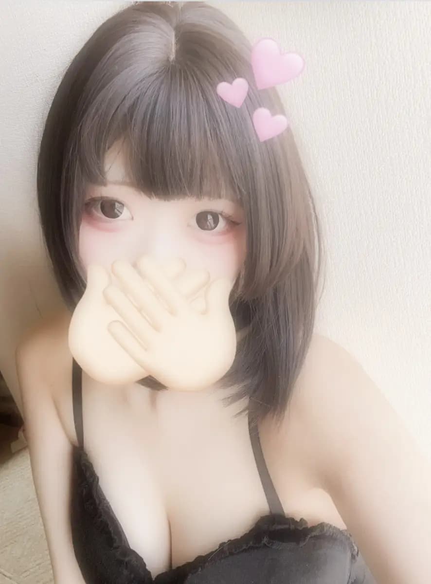 める プロフィール｜香川 高松 メンエス 『泡とろエステ』