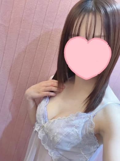神戸のメンズエステなら「ベビードールスパ神戸」 | ねね プロフィール