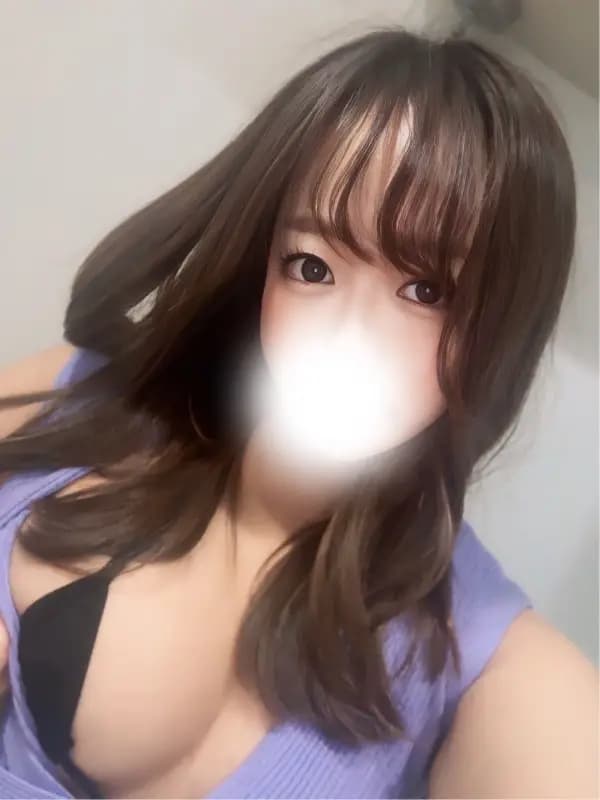 有坂 すい