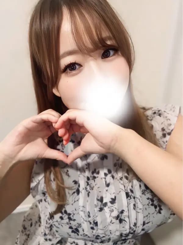 有坂 すいさんのプロフィール|青葉台・鷺沼・たまプラーザ・あざみ野・センター北 メンズエステ|AUDIENCE(オーディエンス)