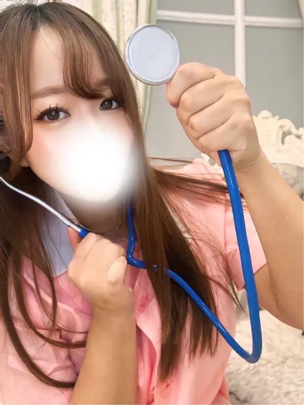 有坂 すいさんのプロフィール|青葉台・鷺沼・たまプラーザ・あざみ野・センター北 メンズエステ|AUDIENCE(オーディエンス)