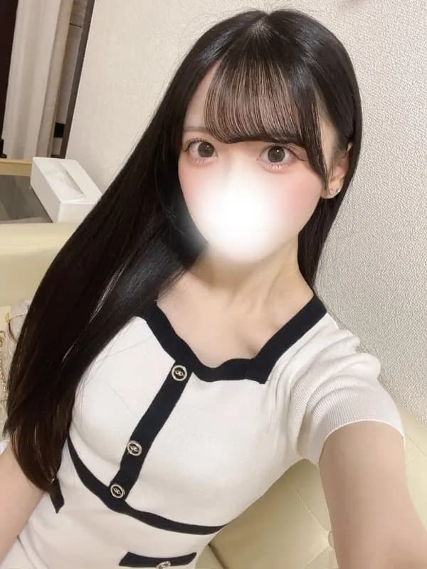 早坂もかさんのプロフィール｜神田メンズエステ【ラグタイム】