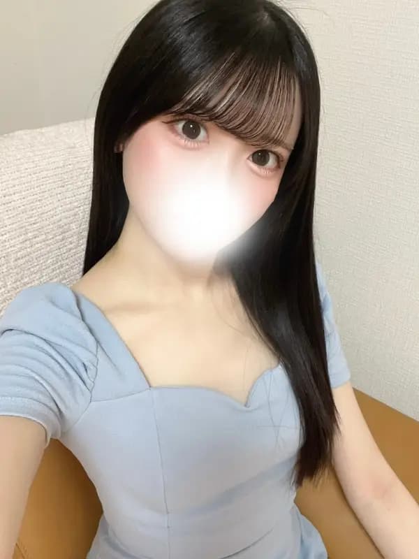 早坂もかさんのプロフィール｜神田メンズエステ【ラグタイム】