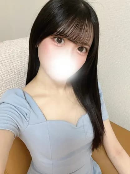 早坂もかさんのプロフィール｜神田メンズエステ【ラグタイム】