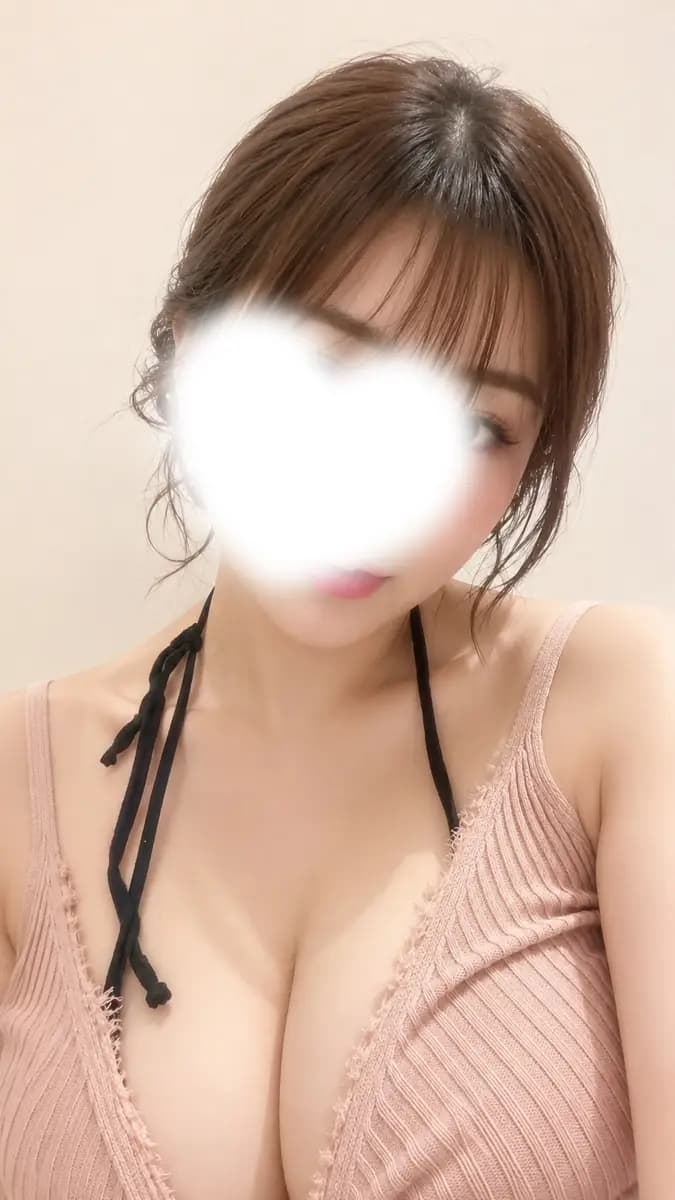 セナ プロフィール｜東京都恵比寿 メンズエステ 『メンエスのお姉さん』