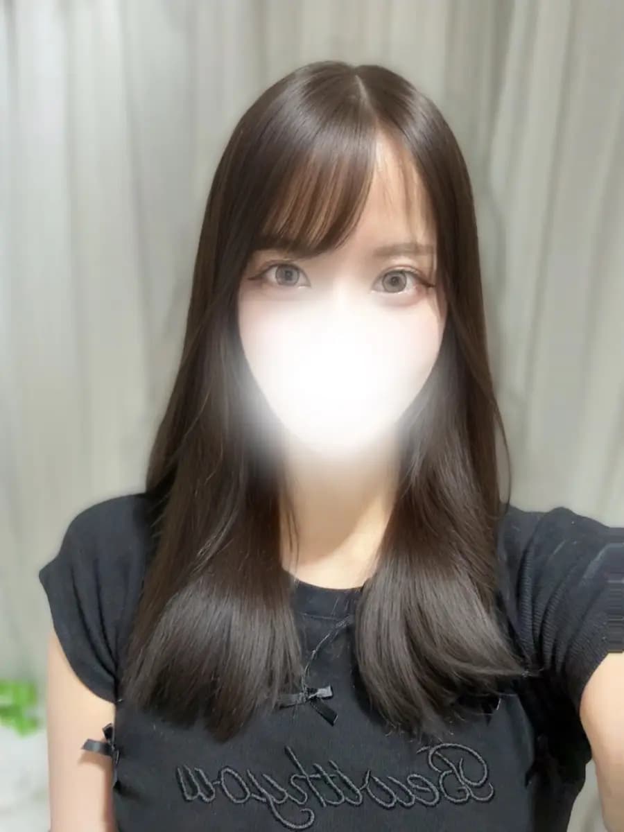 あみ プロフィール|東京 渋谷 メンズエステ 『mirrors spa(ミラーズスパ)』