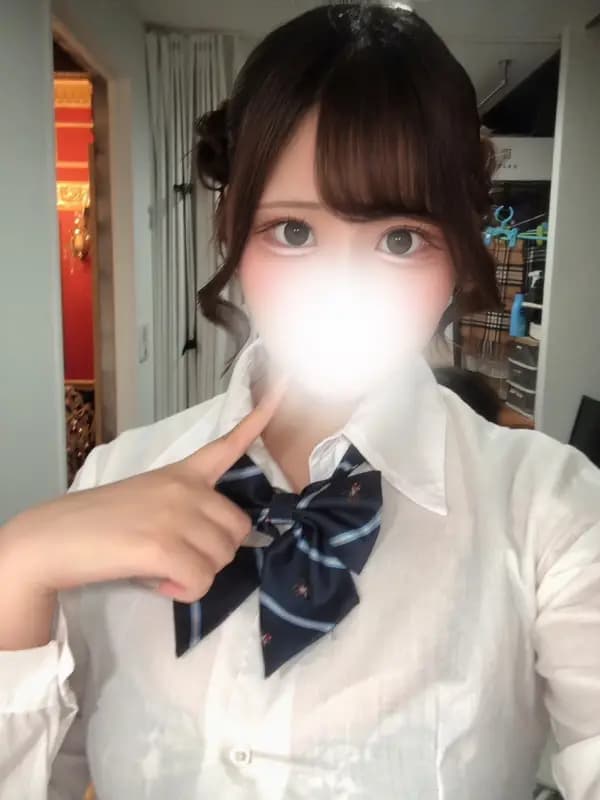 こはるさんのプロフィール|本八幡 メンズエステ|RedRibbon(レッドリボン)本八幡