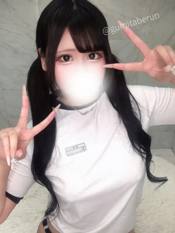 こはるさんのプロフィール|本八幡 メンズエステ|RedRibbon(レッドリボン)本八幡