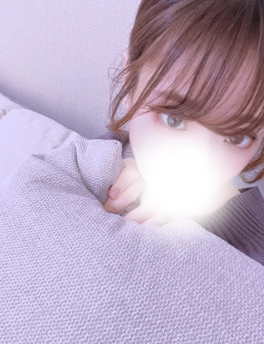工藤 とあ