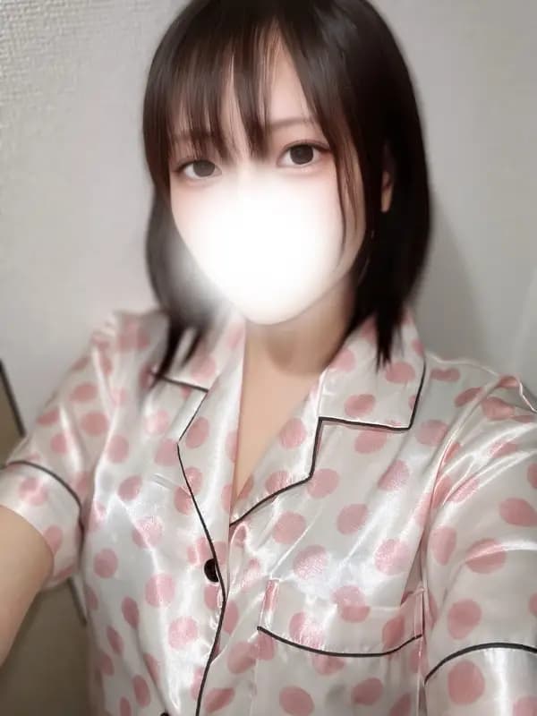 ぴのさんのプロフィール|秋葉原・浅草橋・岩本町・銀座 メンズエステ|Cotton Spa