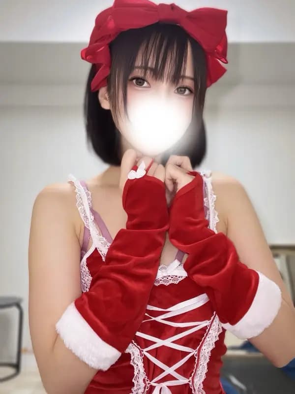 ぴのさんのプロフィール|秋葉原・浅草橋・岩本町・銀座 メンズエステ|Cotton Spa