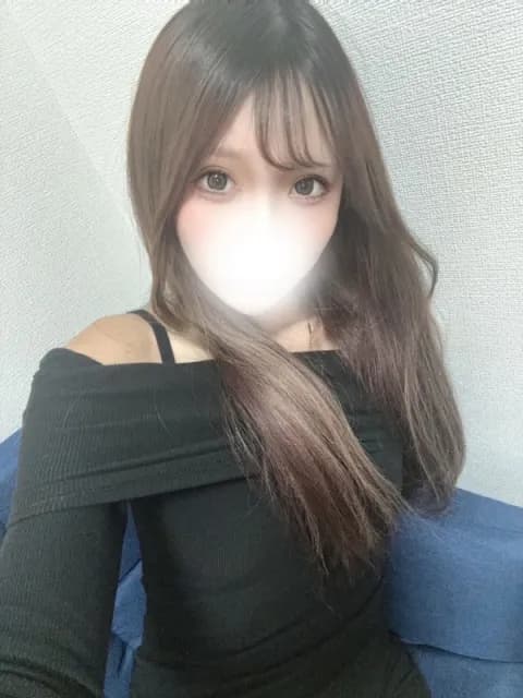 一れんさんのプロフィール|越谷・メンズエステ|Aroma Luminous-ルミナス-