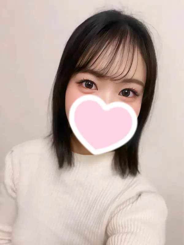 りの