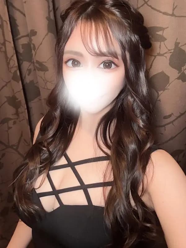 琥珀