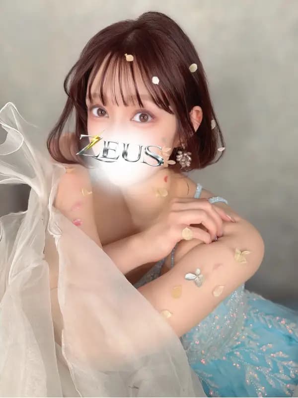 朝日 きせき（あさひ きせき）