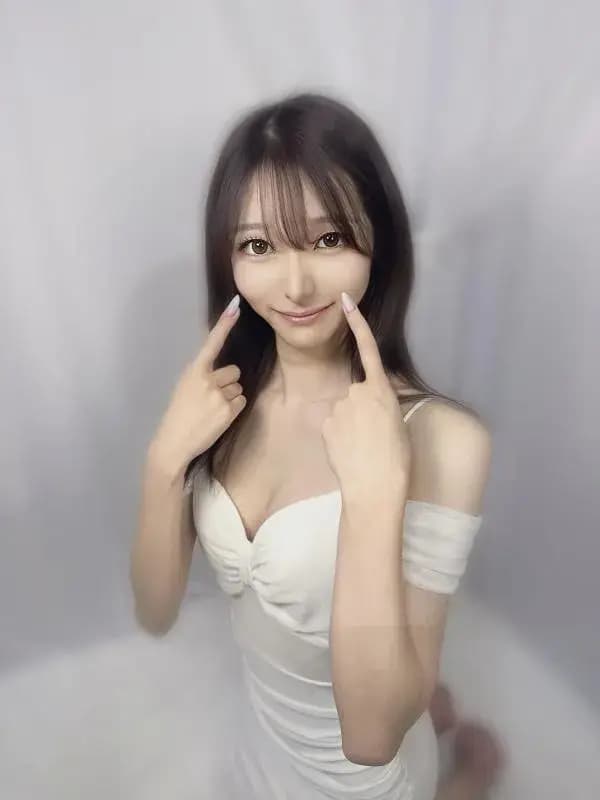さやか