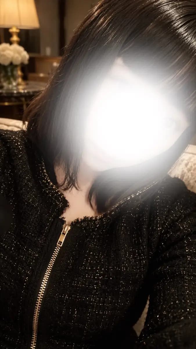 ひかり