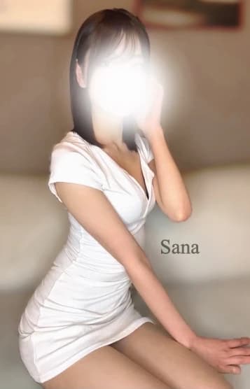 セラピスト | 🔰さな1/21