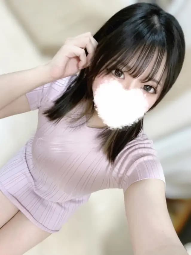 るる