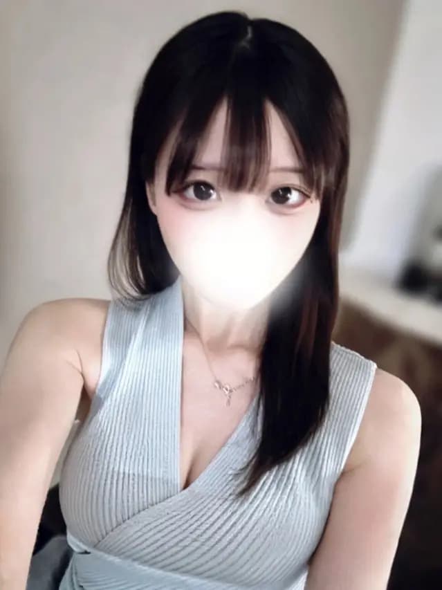 みう | セラピスト詳細 | 兵庫 姫路で人気の20代メンズエステ専門店 「Barbie Barbie」