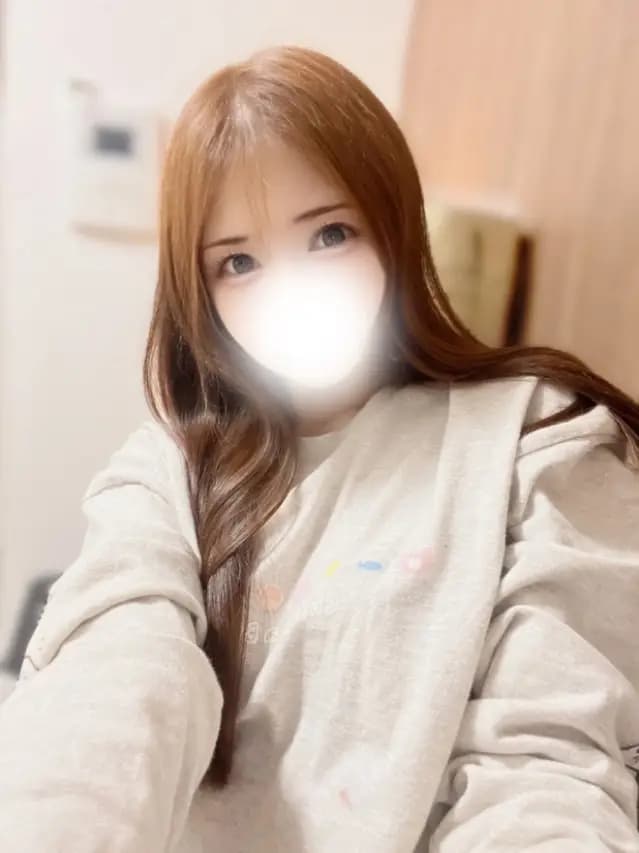 みわ