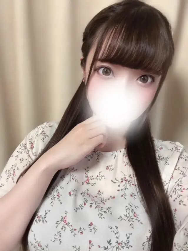 かりん