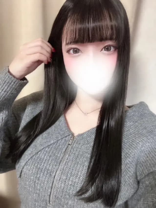かりん | セラピスト詳細 | 兵庫 姫路で人気の20代メンズエステ専門店 「Barbie Barbie」