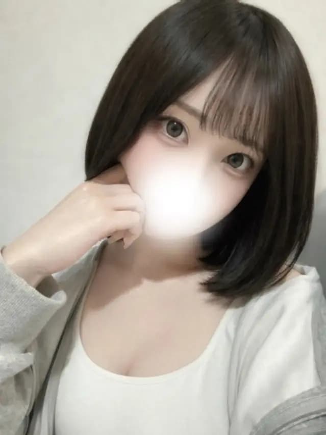 ななみ